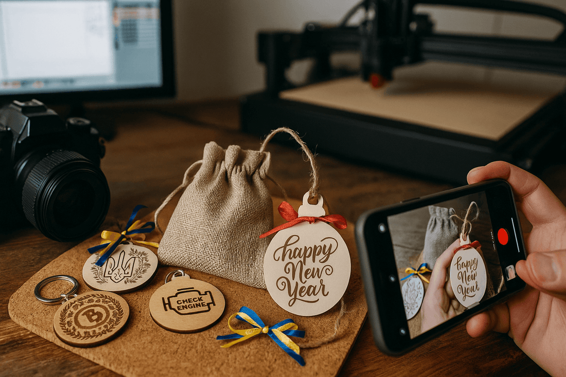 We’re on YouTube, Instagram, TikTok & Pinterest — join MolotkoEU