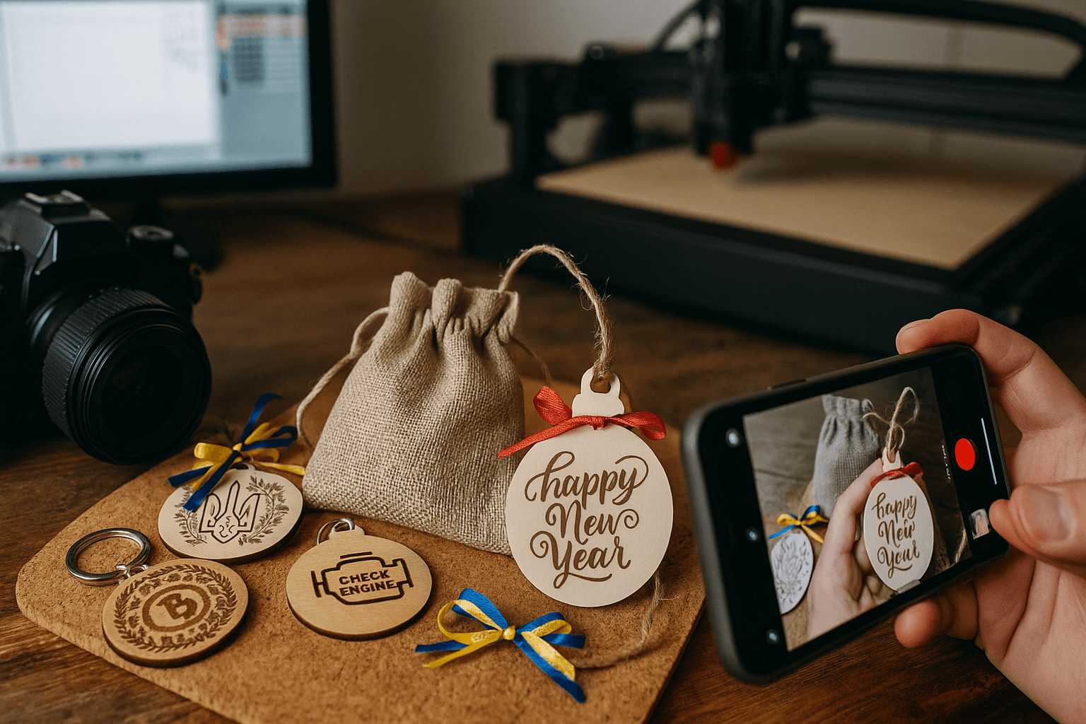 We’re on YouTube, Instagram, TikTok & Pinterest — join MolotkoEU