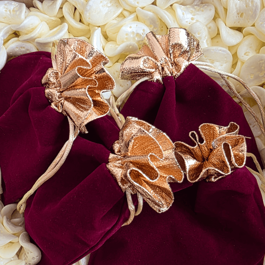 Valentine’s Day is Days Away: Give a Piece of Your Heart 🌹