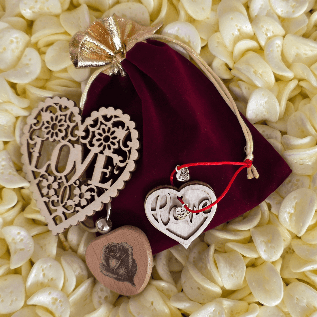 FINAL CALL: Only a Few Days Left to Save Valentine’s Day! ⏳❤️