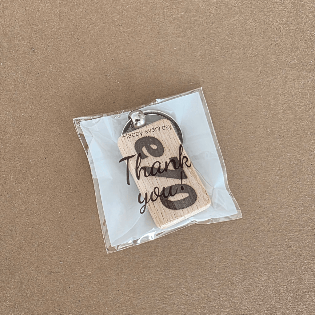 E70 X5 Schlüsselanhänger aus Holz – Doppelseitig lasergraviertes Buchenholz („e70“ + „X5“)