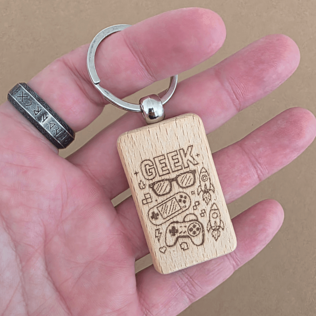 Gifts under €10 / For Gamers